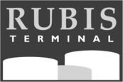 logo Rubis Terminal
